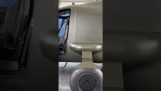 Aircraft repair with augmented reality
