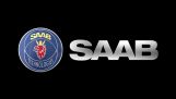 Saab GlobalEye AEW&C