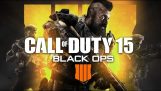 Call of Duty Black Ops 4 felülvizsgálat