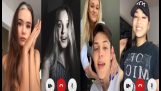 Sarete My Girl Tik Tok Compilation | Tik Tok Danza 2019 | video XXLarge