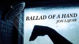 Ballad of a Hand