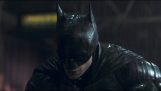 The Batman (Teaser)