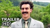 Borat 2 (Trailer)