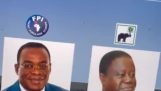 Избори у Обали Слоноваче