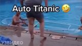 De Titanic