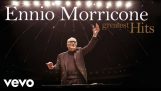 Ennio Morricone – Les plus grands tubes