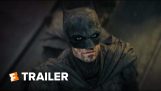 The Batman (Trailer)