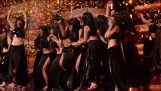 Mayyas Dance Crew – Amerike ’ s Got Talent