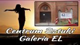 Galleri El – Elblag
