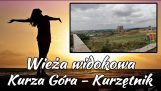 หอสังเกตการณ์ในKurzętnik