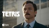 Tetris (Traileri)