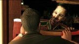 Den imponerande spel trailern Dead Island