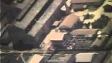 Βίντεο απο αερομαχίες του 1945