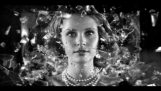 Nuit Blanche: Τα ομορφότερα 4 λεπτά που θα ξοδέψετε