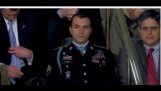 Obama i gej vojnici
