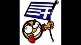 Ελληνοφρένεια: Αγγελάκας