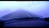 Vozi u magli