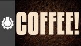 कॉफी: दुनिया में सबसे बड़ा की लत