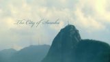 Staden av Samba