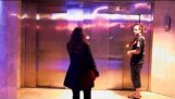 Реми Гаяр: В асансьора на Шампионската лига
