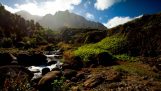 Kauai: Die verlorene Welt