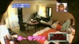 The best pranks in Japanese television