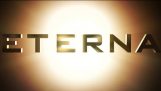 Eterna: Το πιο επικό τρέιλερ