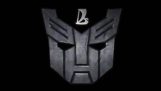 Transformers 4: Η εκδίκηση των LADA