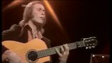 In honor of Paco de Lucia