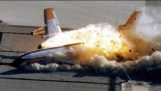 10 мистериозни самолетни катастрофи