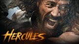 Teaser: Hercules