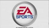 EA Sports, se on vain peli!