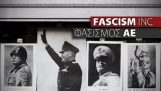 Film dokumentalny: E A. faszyzmu.