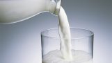 Правда о молоке