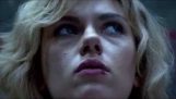 Trailer: LUCY