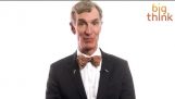  Bill Nye: Mi lehet felfedezni a Europa élet