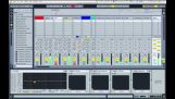 Making Of “The Prodigy’s Firestarter” by Jim Pavloff in Ableton Live