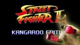  street Fighter – Kenguru Edition 