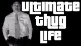 Ultimo Thug Life Compilazione di gennaio 2015