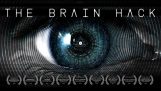 The Brain Hack: Ένα εξαιρετικό φιλμ μικρού μήκους