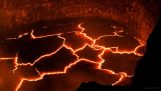 Kilauea – Oheň v rámci