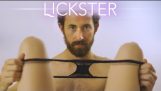 Lickster – Πως να γίνεις άσσος στο στοματικό έρωτα