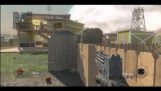 Black Ops: Fail Grenade [Unlucky]