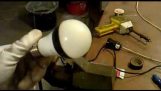 repair of LED bulbs