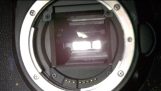 Inside a Camera at 10,000fps