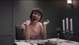 Funny Thai Commercial