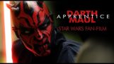 DARTH MAUL: Aprendiz – Un Fan-Film de Star Wars