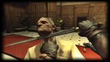 Meisterhafte Quest im Dishonored