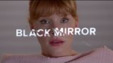 What Makes Black Mirror So Dark