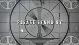 Fallout 4 – Trailer oficial
